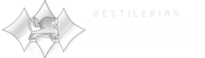 Web de Destilerías Belmonte