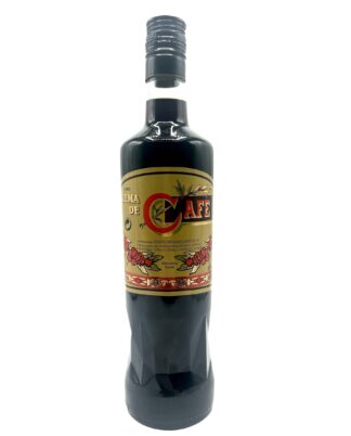 Licor Café