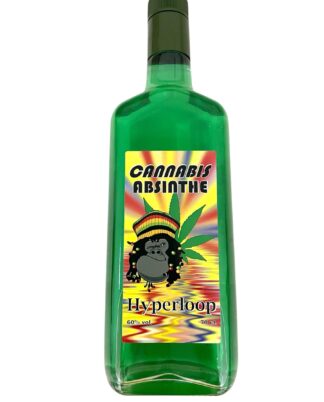 Absenta 70cl