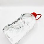 Alcohol alimentario para hacer licores. 96% Vol. ALc. 3 Litros. - Imagen 4