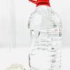 Alcohol alimentario para hacer licores. 96% Vol. ALc. 3 Litros. - Imagen 2