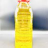 Licor de Hierbas Axunqueira. 3 Litros - Imagen 7