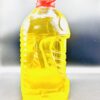 Licor de Hierbas Axunqueira. 3 Litros - Imagen 6