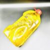 Licor de Hierbas Axunqueira. 3 Litros - Imagen 5