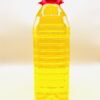 Licor de Hierbas Axunqueira. 3 Litros - Imagen 8