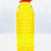 Licor de Hierbas Axunqueira. 3 Litros - Imagen 9