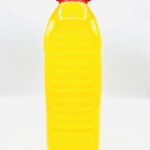 Limoncello Limoncito. 3 Litros - Imagen 2