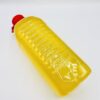 Limoncello Limoncito. 3 Litros - Imagen 3