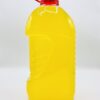 Limoncello Limoncito. 3 Litros - Imagen 5