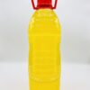 Limoncello Limoncito. 3 Litros - Imagen 4