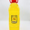 Limoncello Limoncito. 3 Litros - Imagen 6