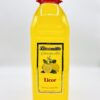 Limoncello Limoncito. 3 Litros