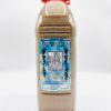 Licor de Crema Axunqueira. 3 Litros