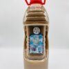 Licor de Crema Axunqueira. 3 Litros - Imagen 5