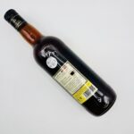 El Belmonte - Imagen 2