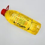 Licor de Hierbas Axunqueira. 3 Litros - Imagen 3