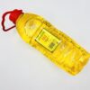 Licor de Hierbas Axunqueira. 3 Litros - Imagen 2