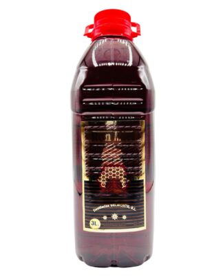 RonMiel 3L.