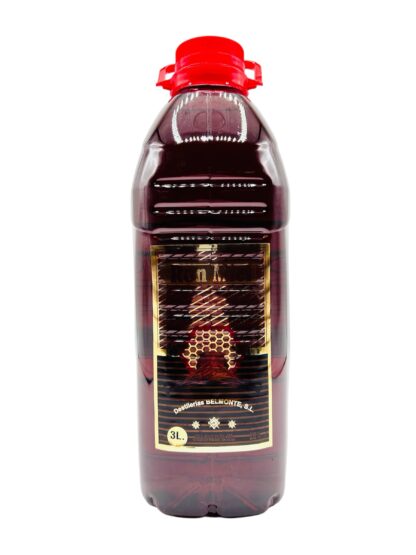RonMiel 3L.